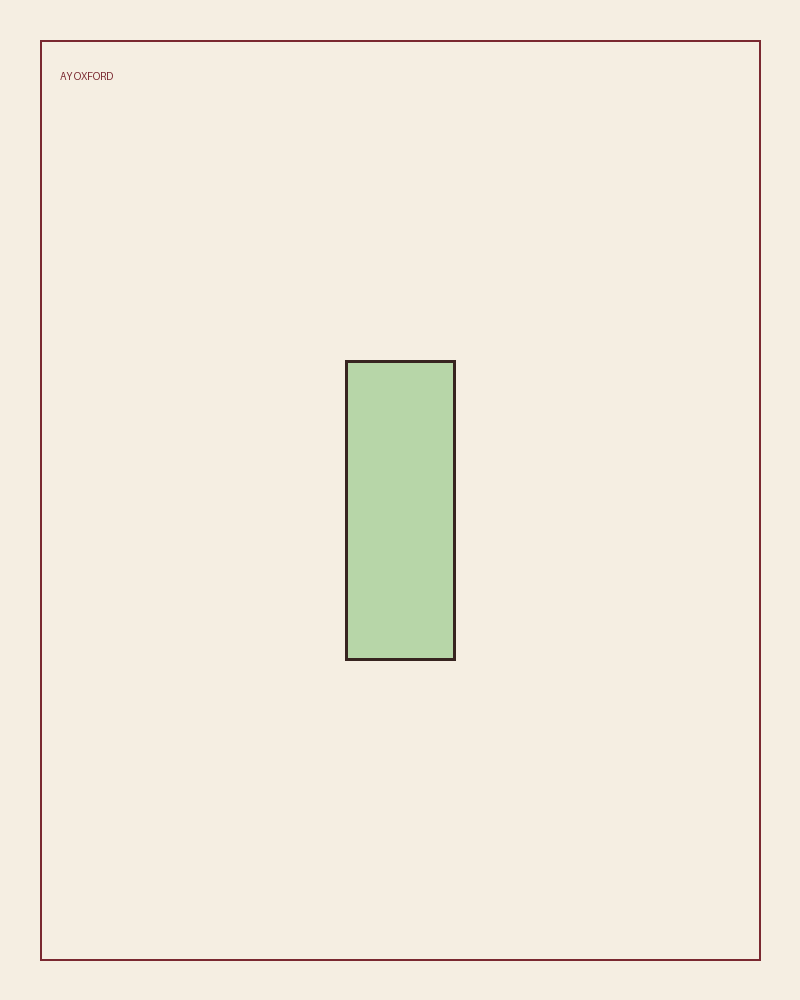 Illustrated serve for the Garden Highball 0.0: a tall highball of pale green alcohol-free cocktail over ice with mint on a warm parchment background.